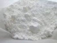 pharmaceutical products