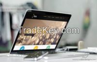 Web & App Development