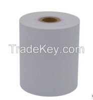 https://cn.tradekey.com/product_view/3-1-8-039-039-Thermal-Paper-For-Pos-Atm-And-Cash-Register-Machine-8340772.html