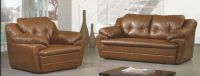 EPHESSUS HIGH QUALITY OFFICE SOFA SET