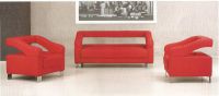 PETRA HIGH QUALITY OFFICE SOFA SET