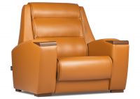 KHAN HIGH QUALITY OFFICE SOFA SET