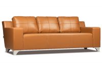 TRUVA HIGH QUALITY OFFICE SOFA SET