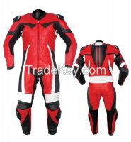 Motorbike Suits