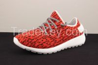 Women sport shoes 2016