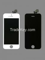 mobile phone LCD screens