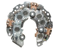 INR428 Bridge Rectifier for Denso 100 Amp Alternators