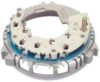 FR2013 Bridge Rectifier, For Ford 3G series