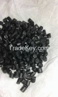 Injection molding grade Polypropylene Virgin PP granules