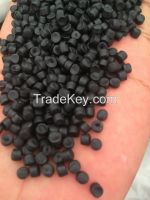 high quality PE pp hdpe granules Virgin Or Recycled Hdpe Granules,Hdpe Resin,Hdpe Plastic Raw Material