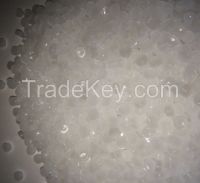 Natural HDPE 7000F,HDPE granules