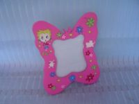 Photo Frame