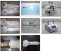 Injection Plastic part&amp; prototype for medical,beauty industrial