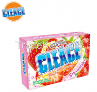 soap, toilet soap, bath soap From China