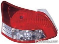 TAIL LAMP