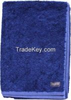 Exotic Bath Towels From India