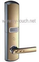 RFID Lock