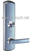 RFID Lock Hot