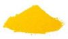 iron oxide yellow