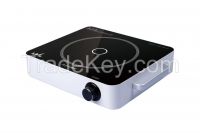 Hot Plate, Energy Saving Stove, Molecule