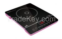Hot Plate, Energy Saving Stove, Molecule