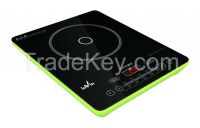 Hot Plate, Energy Saving Stove, Molecule