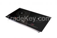 Hot Plate, Energy Saving Stove, Molecule Stove