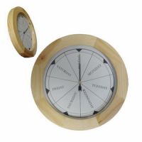 Day Clock
