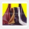 rubber Sheet & Rubber Mat