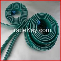 hot sale PU Squeegees for Screen Printing Industry/squeegee rubber