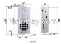 MICOM DEHUMIDIFIRE