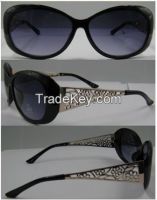 Fashion Style Sunglasses