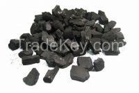 Natural Black Charcoal