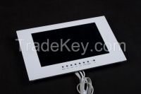 15 Inch Waterproof LCD TV