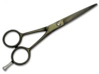 Baber Scissor