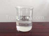 Liquid Sodium Silicate