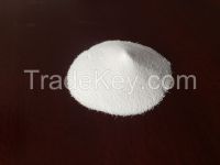 Sodium Silicate Powder