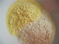 Corn Flour ( Maize Flour ).