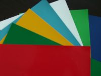 pvc coated farbric