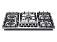 Gas Hob From China