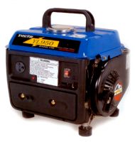 Gasoline Generator Set