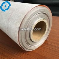 6650 Electrical Dupont Nomex NHN Insulation Paper For Transformer