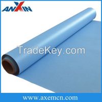 6630 Laminated DMD Insulation Paper