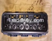 Cylinder Heads Supplier In China