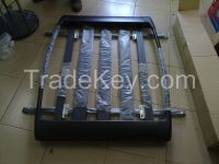 ROOF RACK