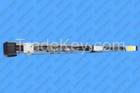 NBKBB automatic sliding door KS3000