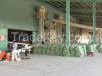 Vietnamese Long Grain White Rice