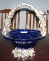 Fruit Basket