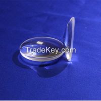 Optical Lenses