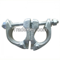 Construction Fastener, building fastener Ã¯Â¼ï¿½ From China
